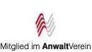 Anwalt München Anwalt München